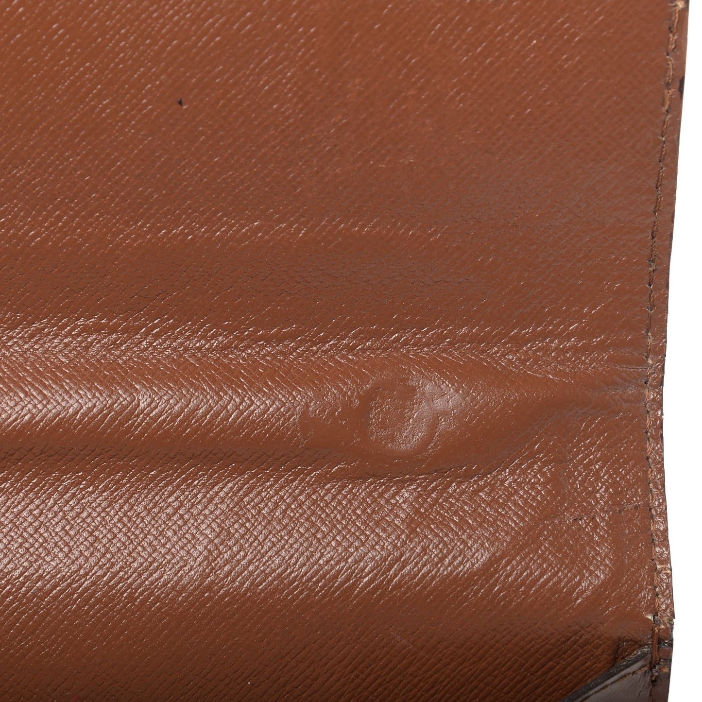 Monogram Monceau 28