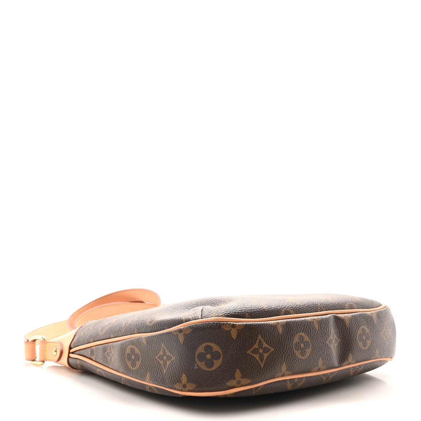Monogram Odeon PM