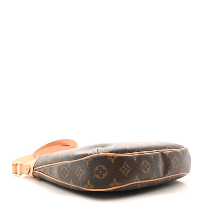 Louis Vuitton Monogram Odeon PM 4 of 9