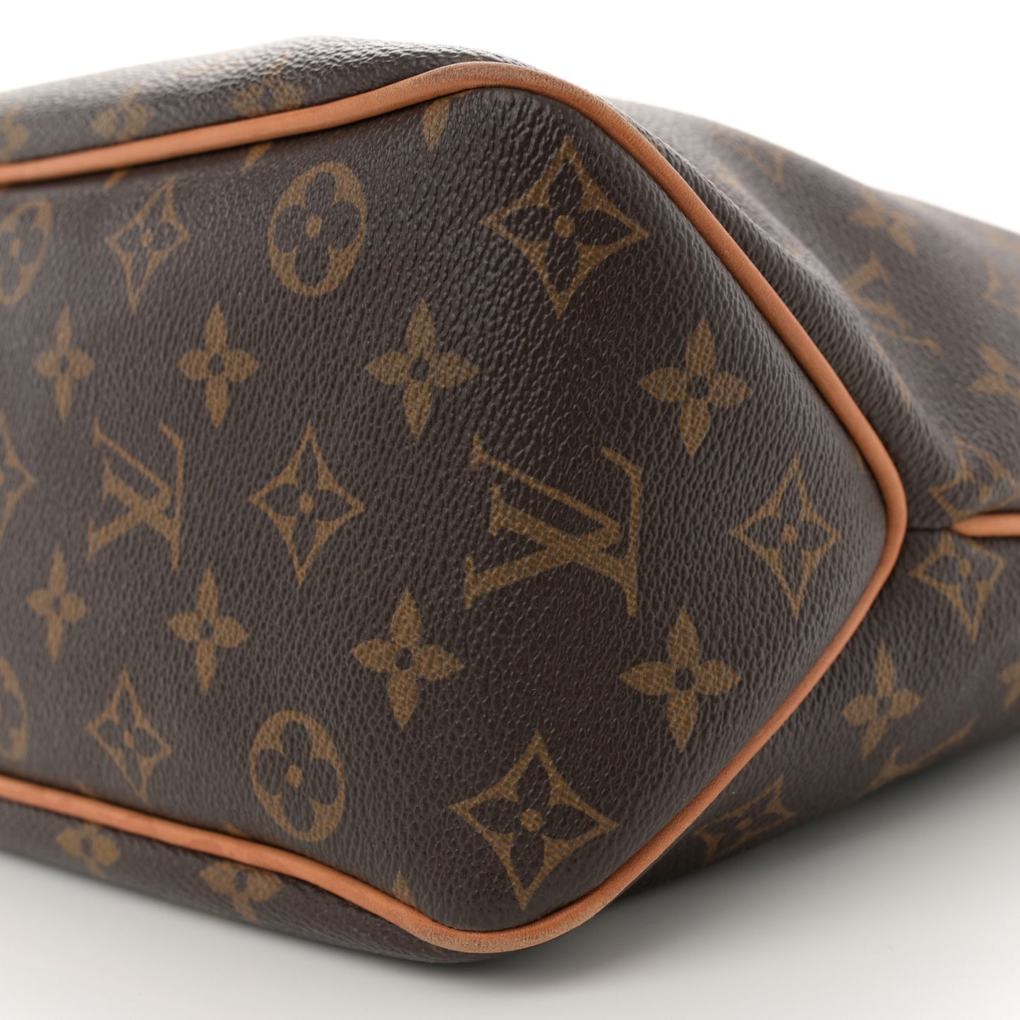 Monogram Delightful PM