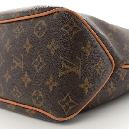 Louis Vuitton Monogram Delightful PM 9 of 12