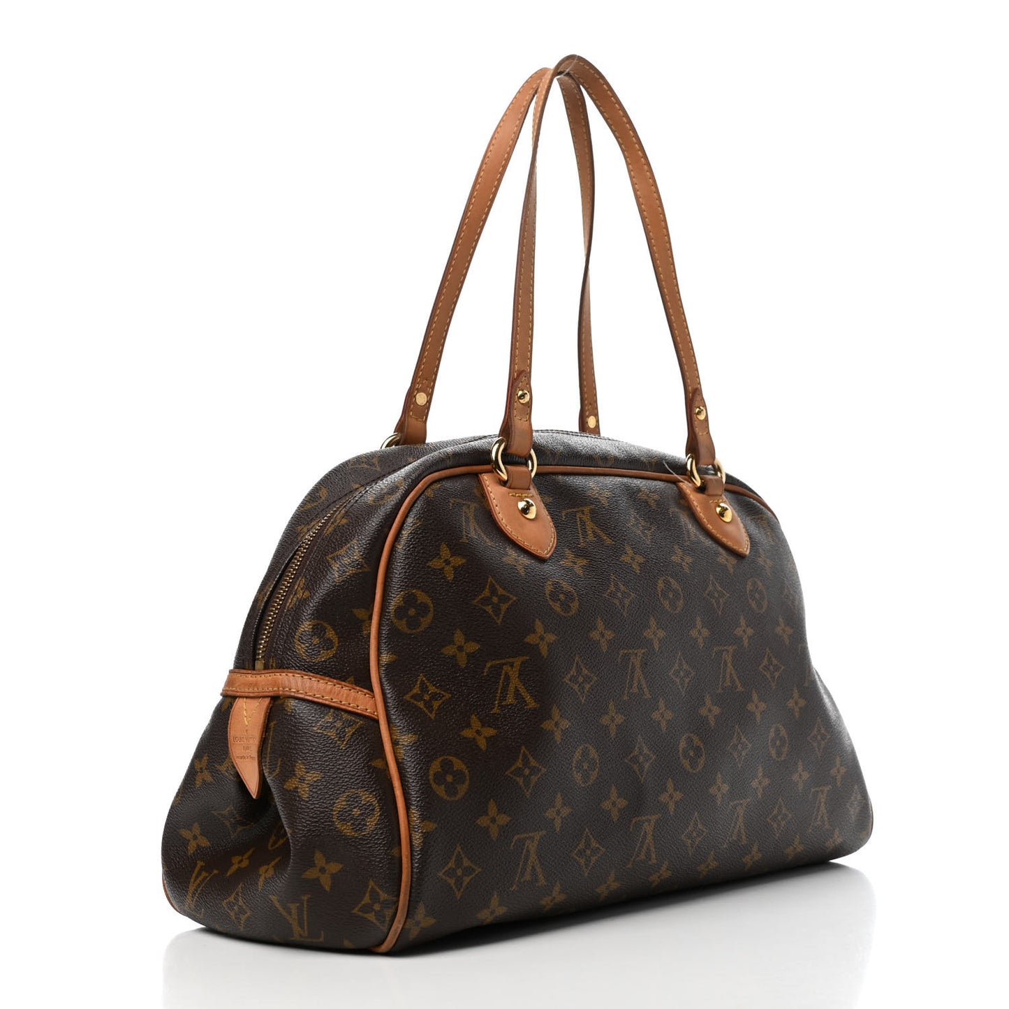 Monogram Montorgueil GM