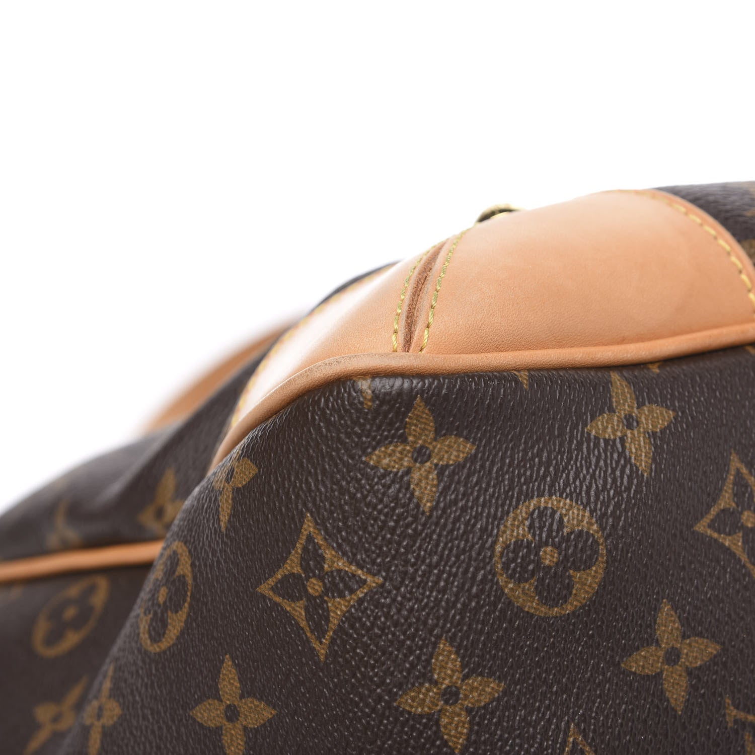 Louis Vuitton Monogram Estrela MM 10 of 16