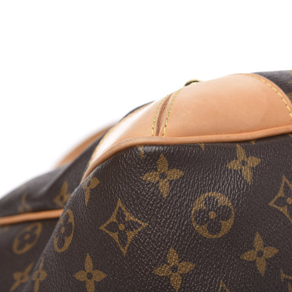 Louis Vuitton Monogram Estrela MM 10 of 16