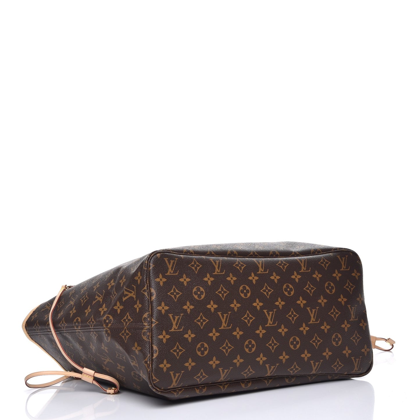 Monogram Neo Neverfull GM