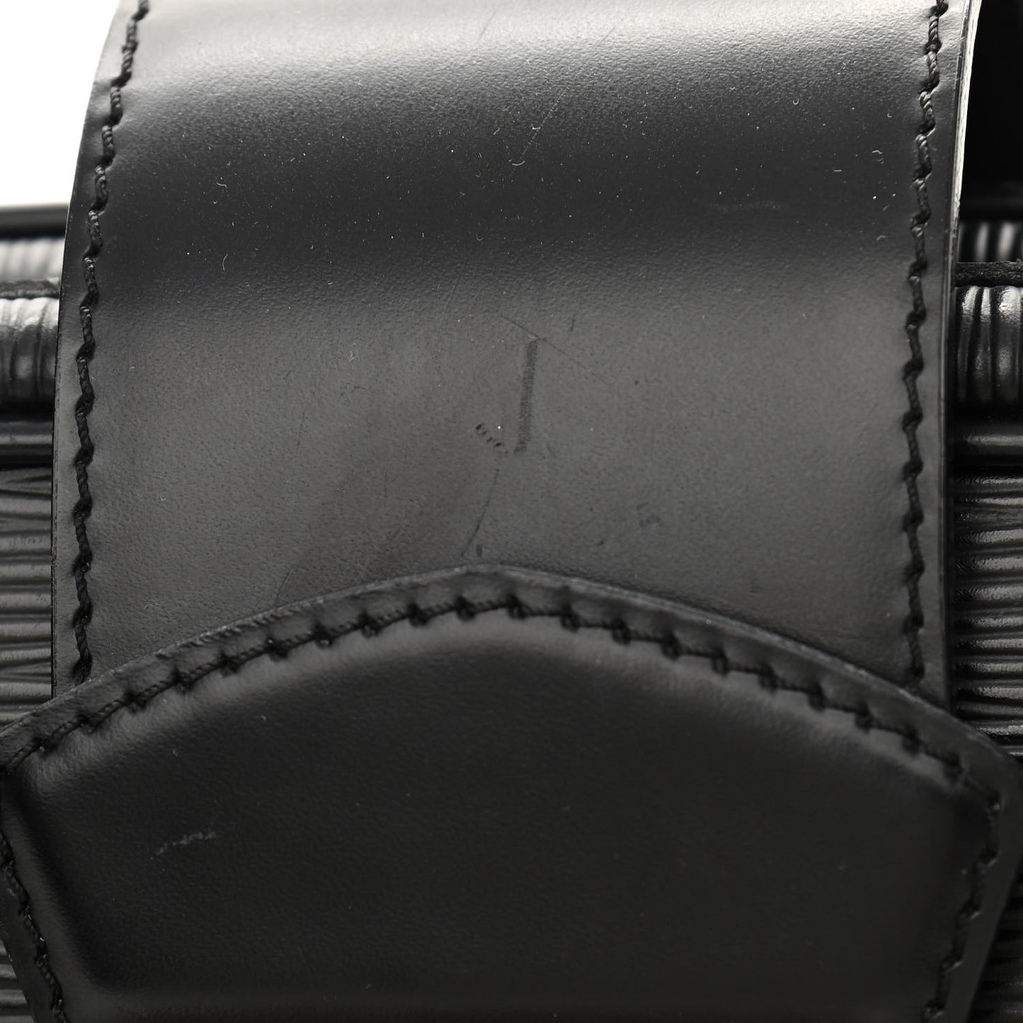 Epi Bowling Montaigne GM Black