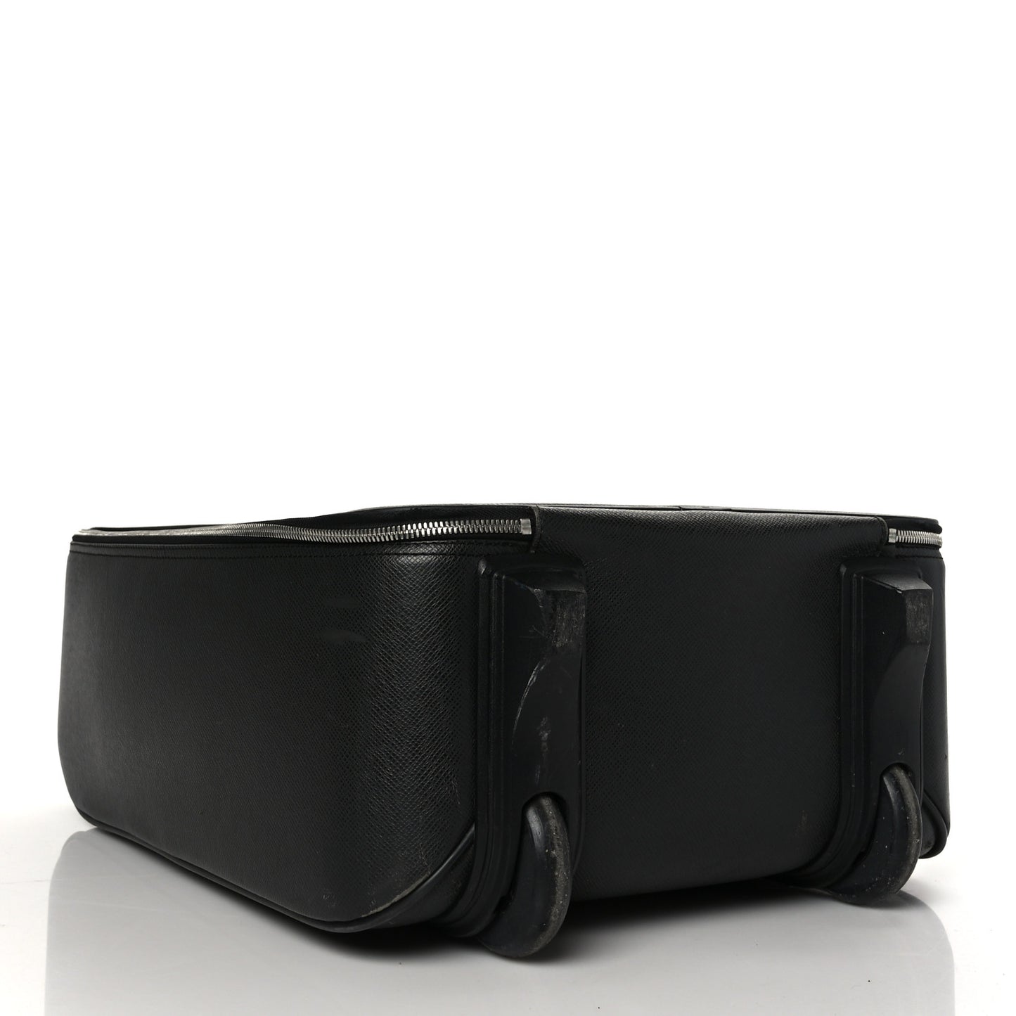 Taiga Pegase 55 Ardoise