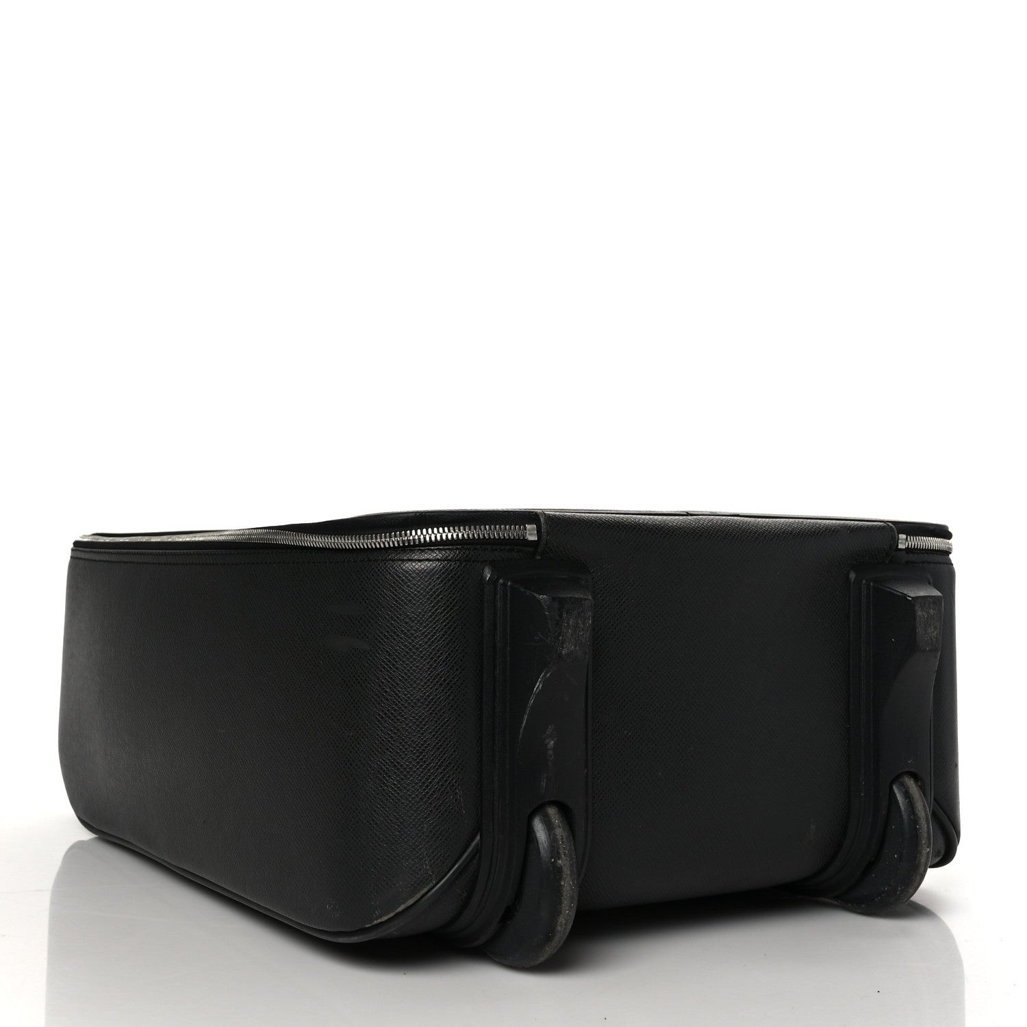 Louis Vuitton Taiga Pegase 55 Ardoise 4 of 14