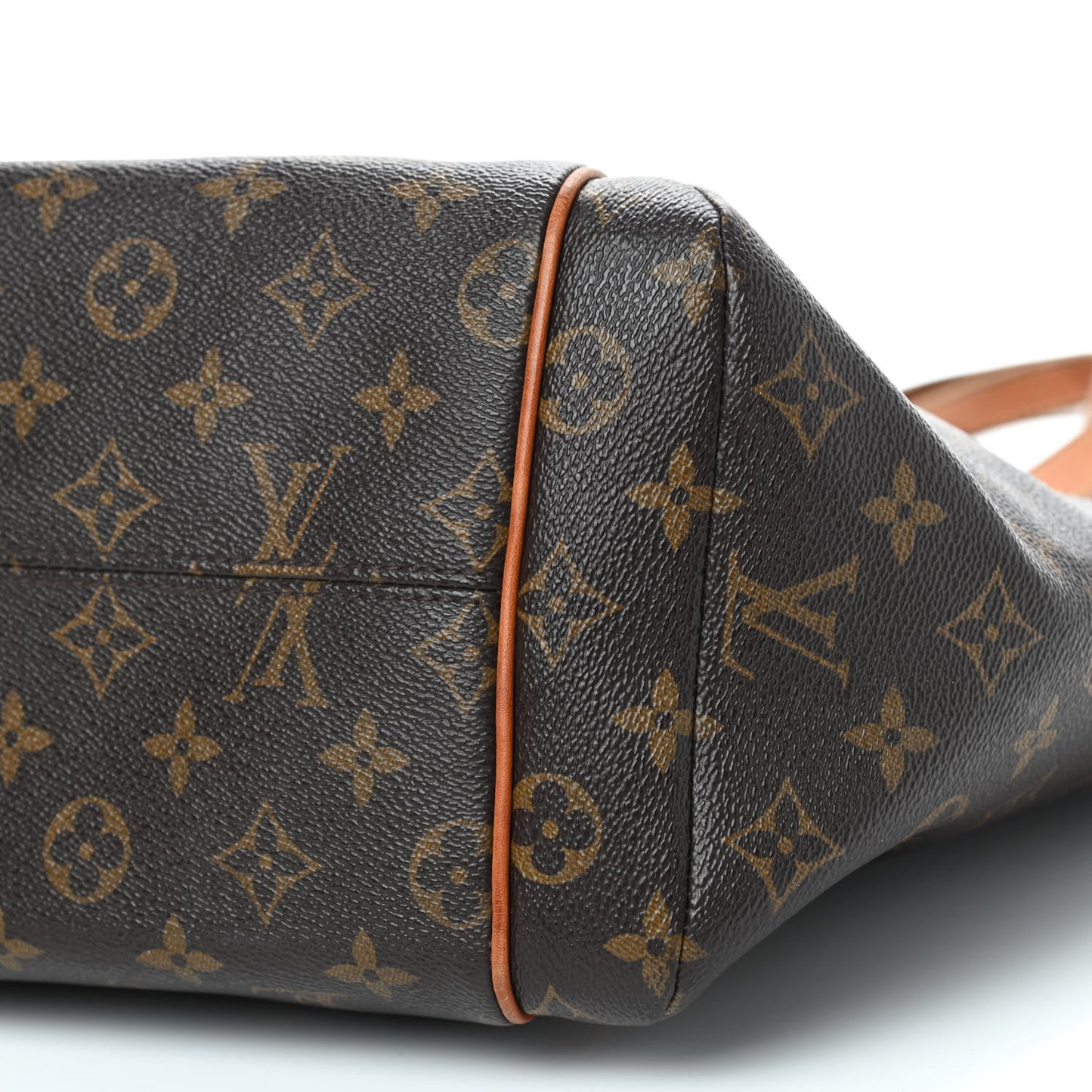 Monogram Totally MM