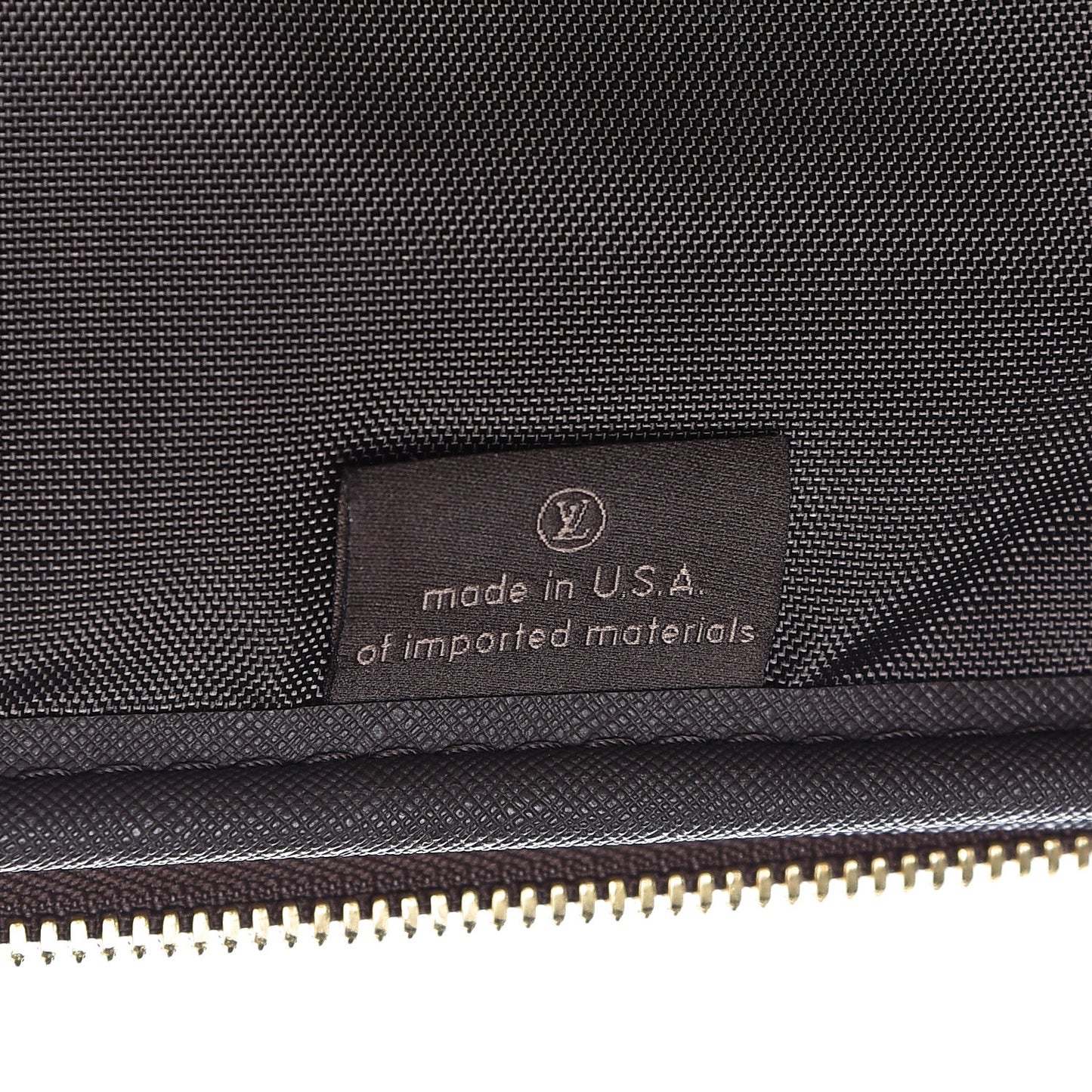 Monogram Pegase Legere Business 55