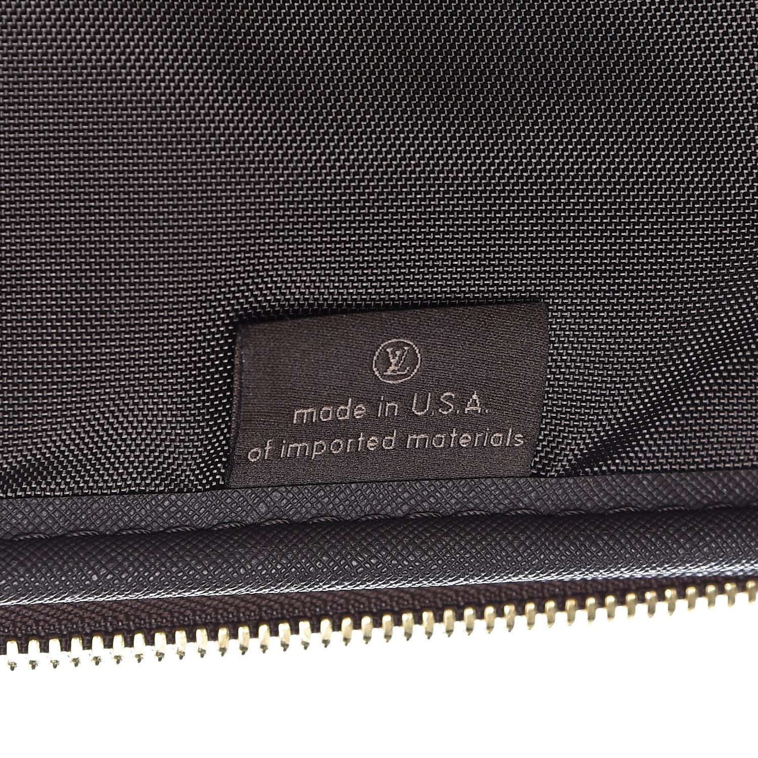 Louis Vuitton Monogram Pegase Legere Business 55 8 of 23