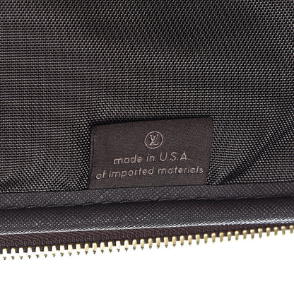 Louis Vuitton Monogram Pegase Legere Business 55 8 of 23