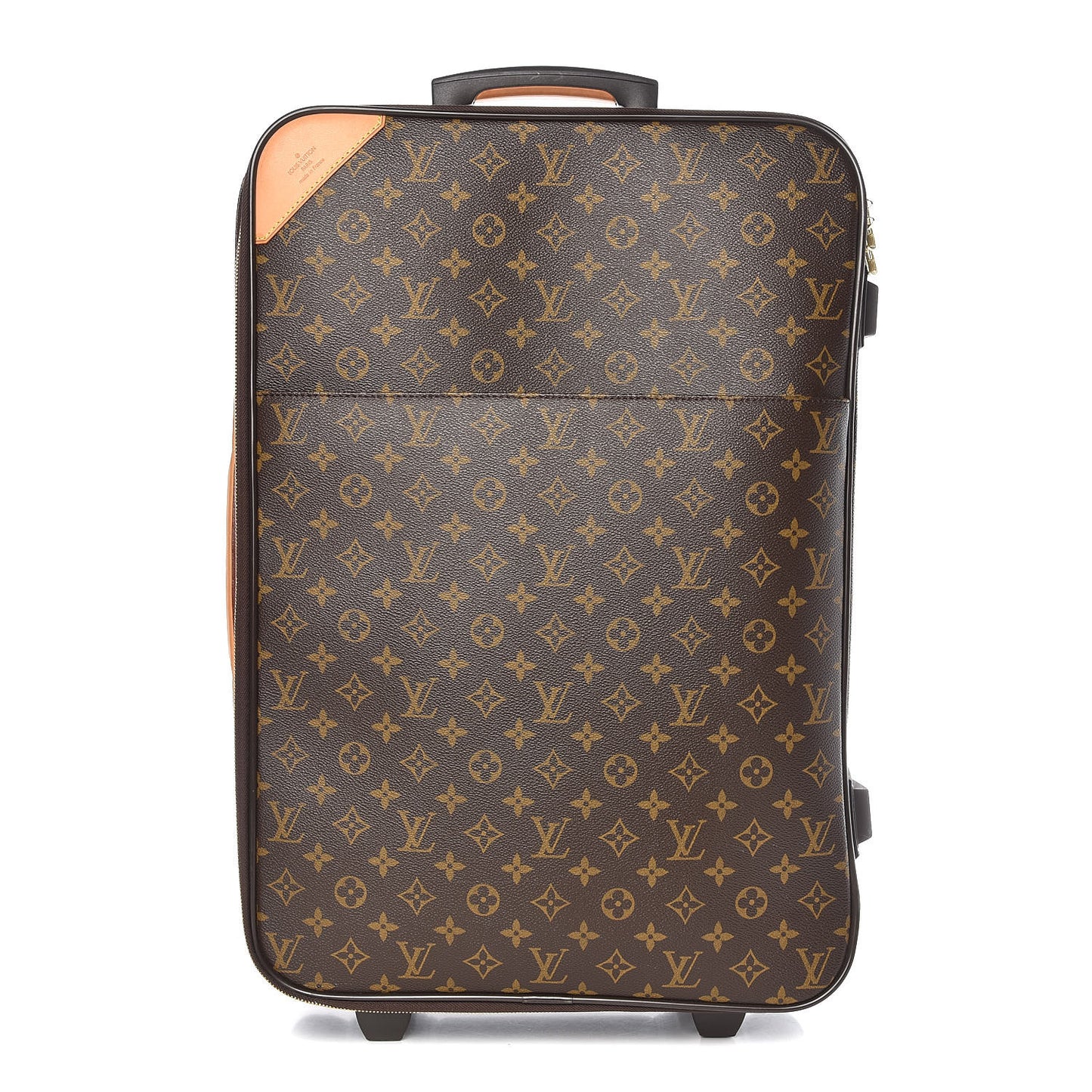 Monogram Pegase 55