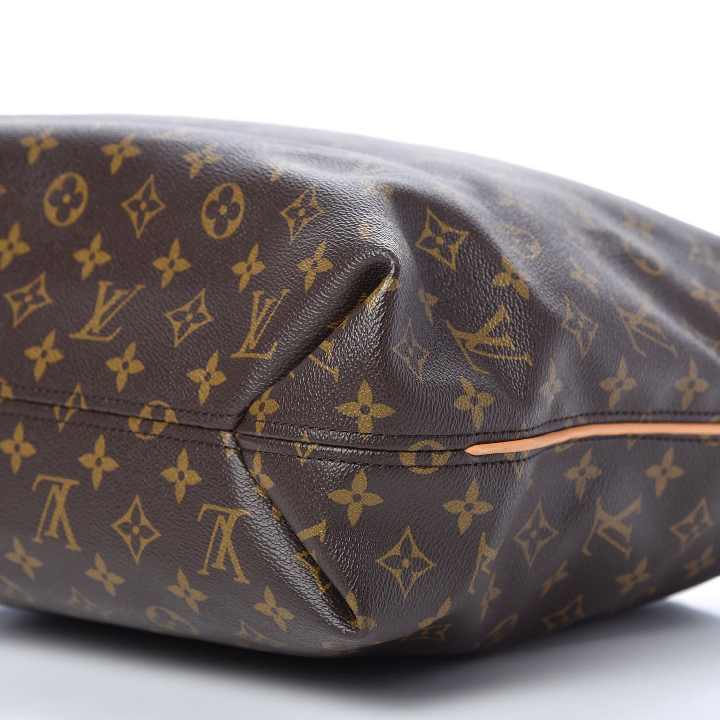Monogram Sully MM