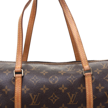 Louis Vuitton Monogram Papillon 30 14 of 19