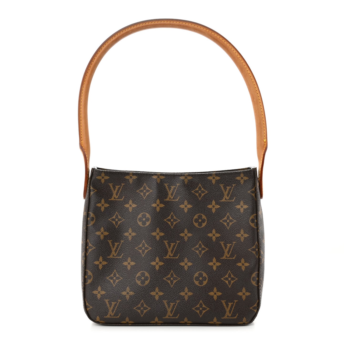 Monogram Looping MM