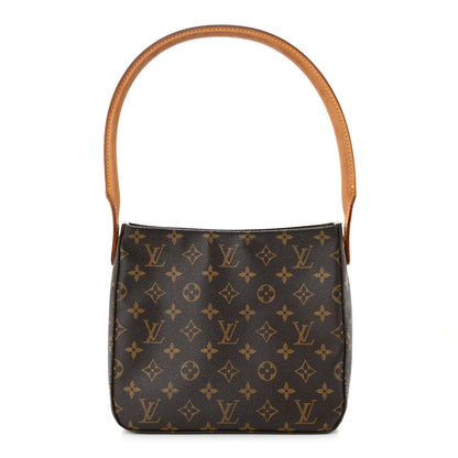 Louis Vuitton Monogram Looping MM 1 of 11