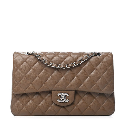 Fendi Zucchino Piccolo Baguette Turquoise 3 of 11