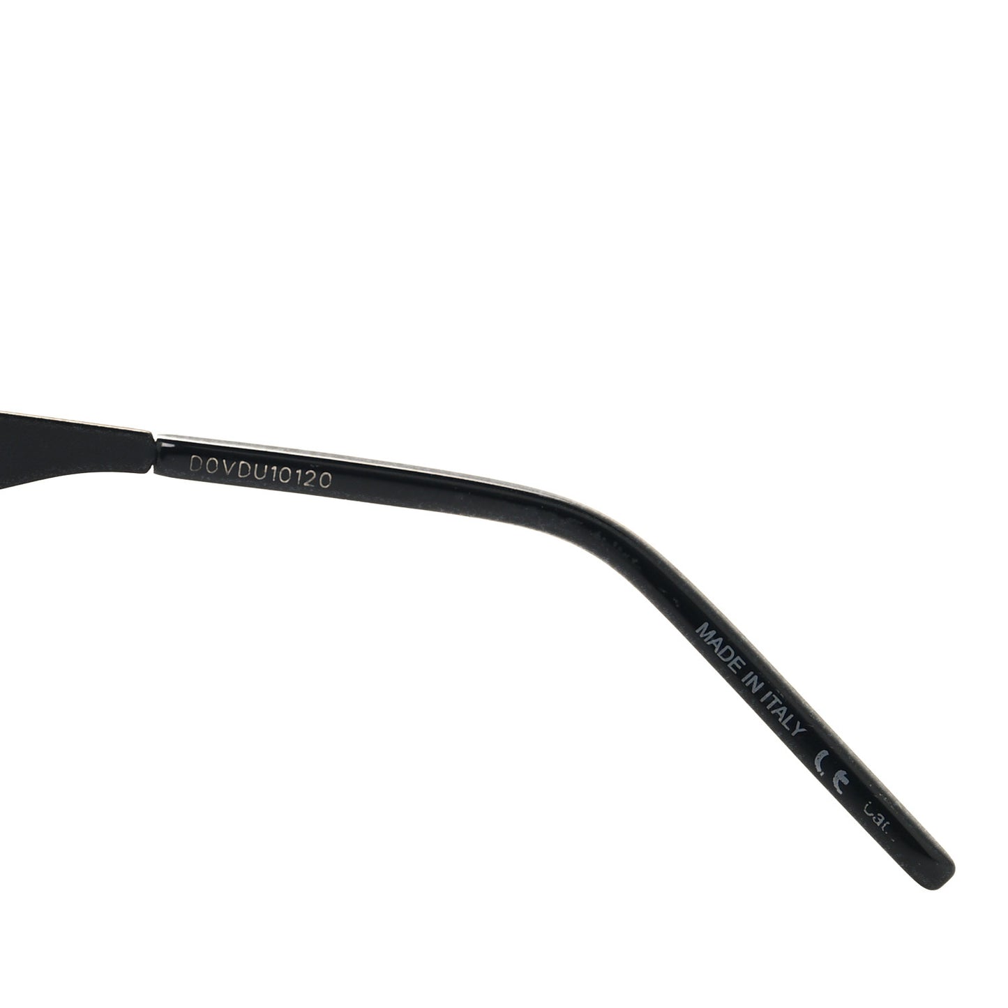 SL M42 Sunglasses Black