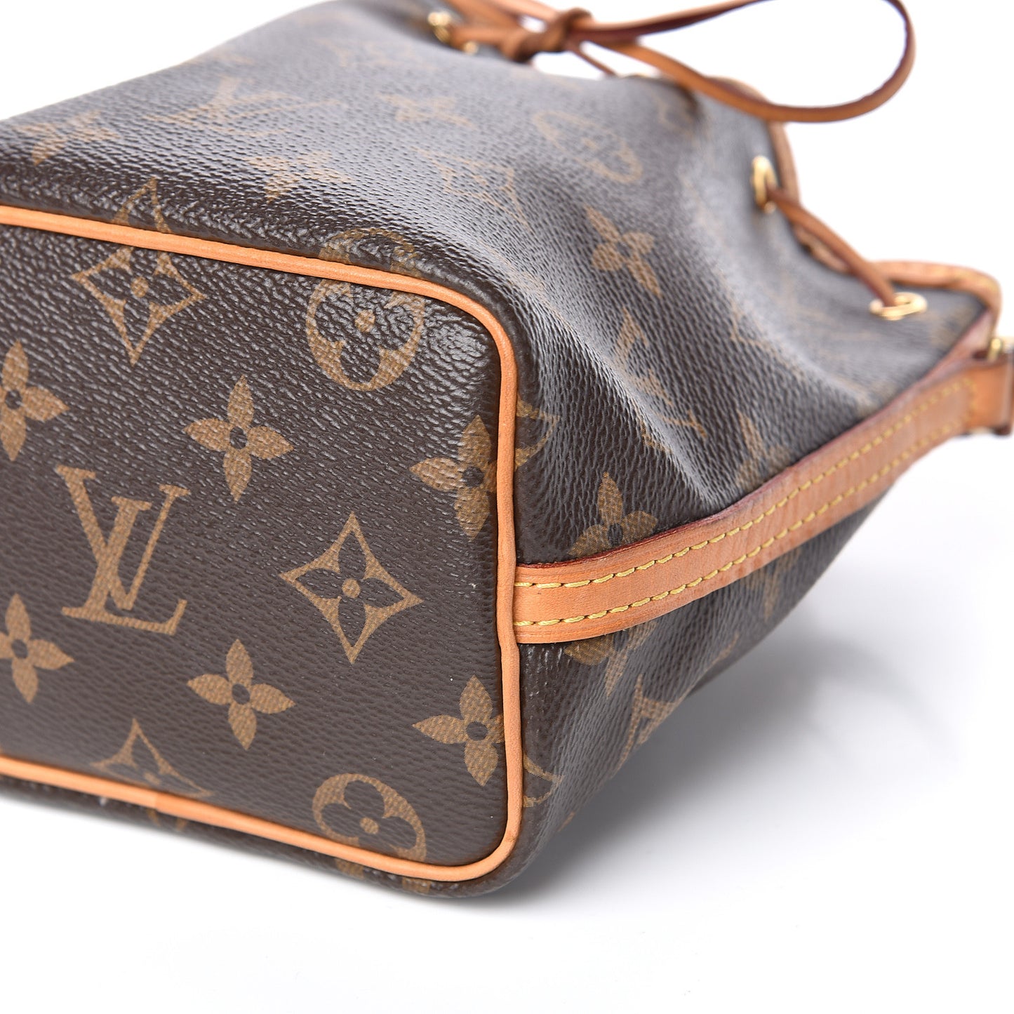 Monogram Nano Noe