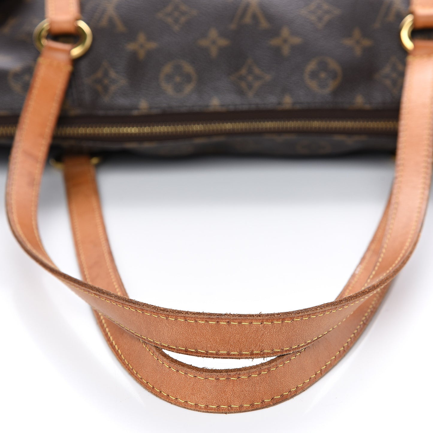 Monogram Totally GM