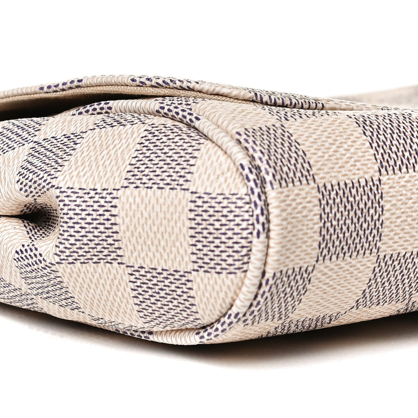 Damier Azur Favorite MM