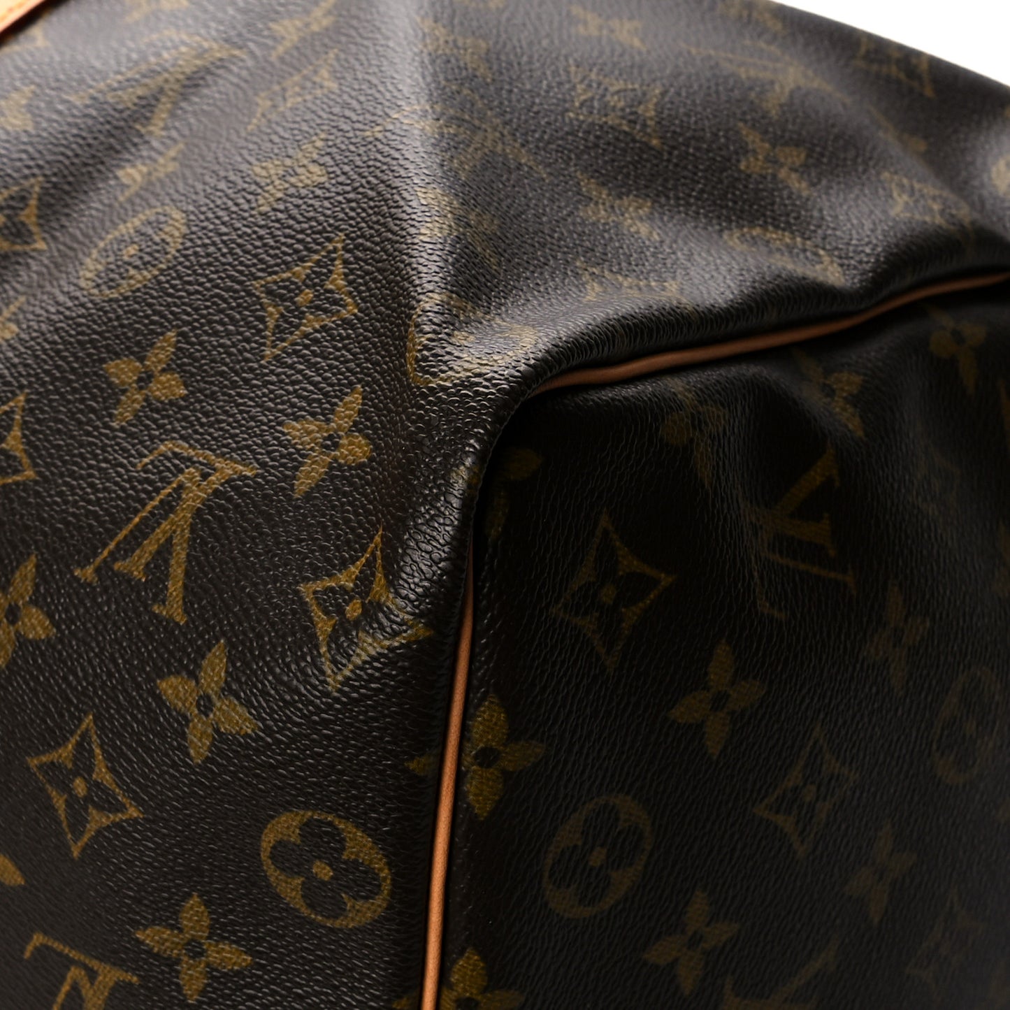 Monogram Keepall 50