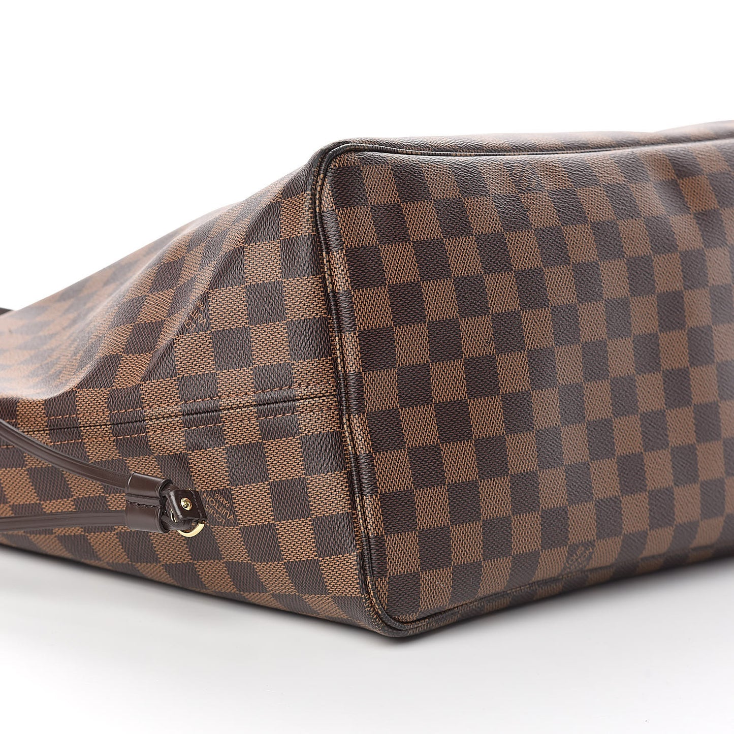 Damier Ebene Neo Neverfull GM