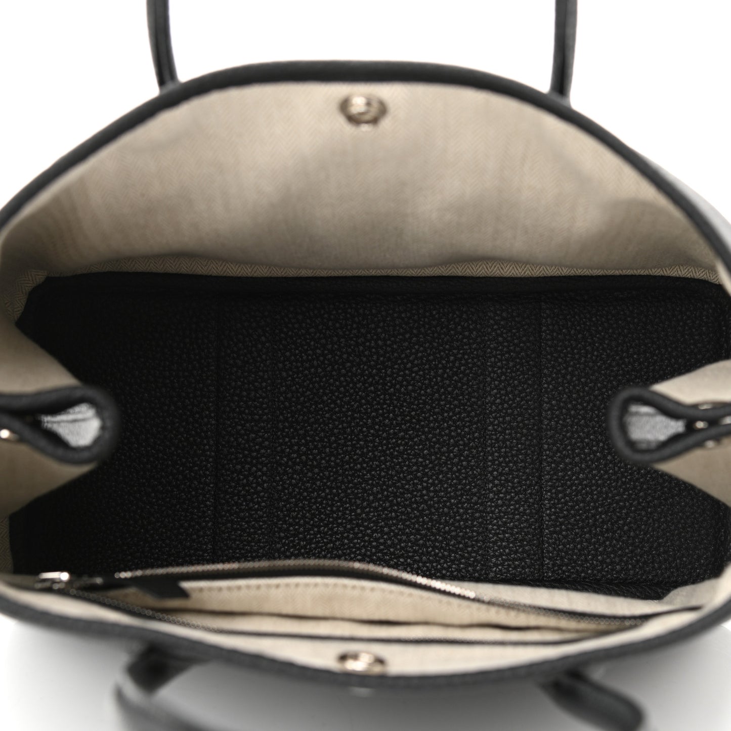 Negonda Garden Party 30 TPM Black