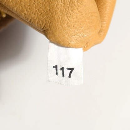 Prada Bowler Bruciato 9 of 9