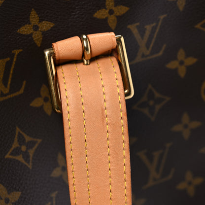 Louis Vuitton Monogram Multipli-Cite 10 of 11