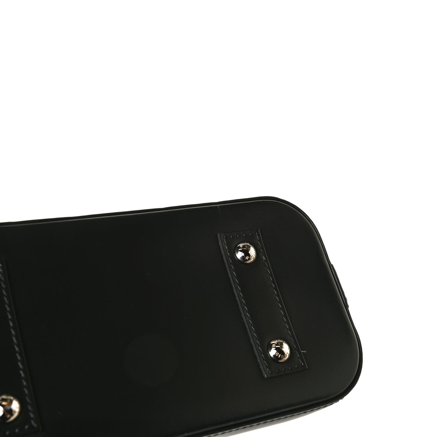 Epi Alma BB Denim Light