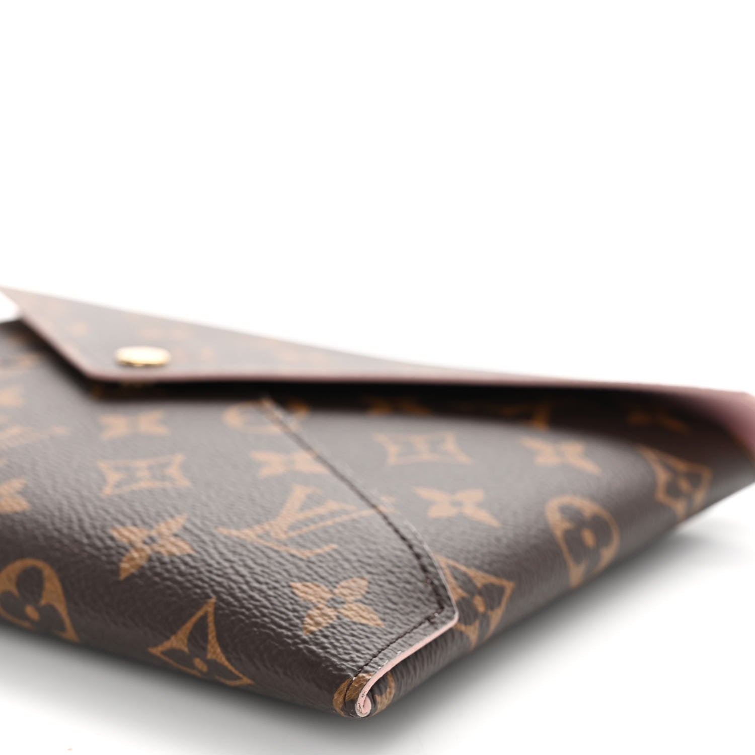 Louis Vuitton Monogram Kirigami Pochette Set 10 of 10