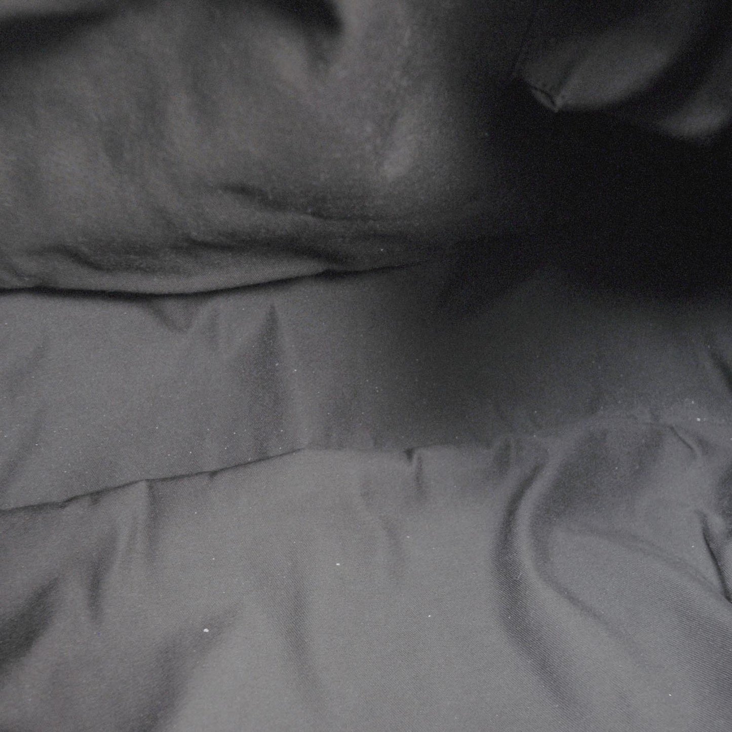 Monogram Large Jockey Hobo