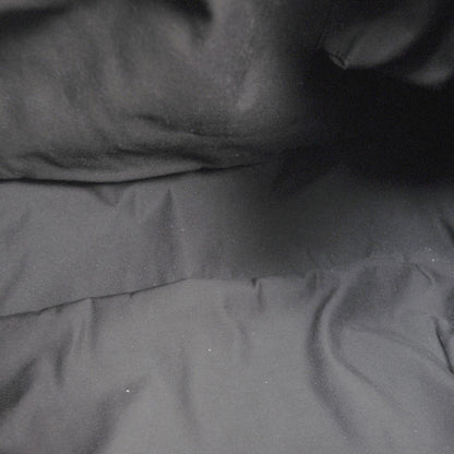 Gucci Monogram Large Jockey Hobo 6 of 9