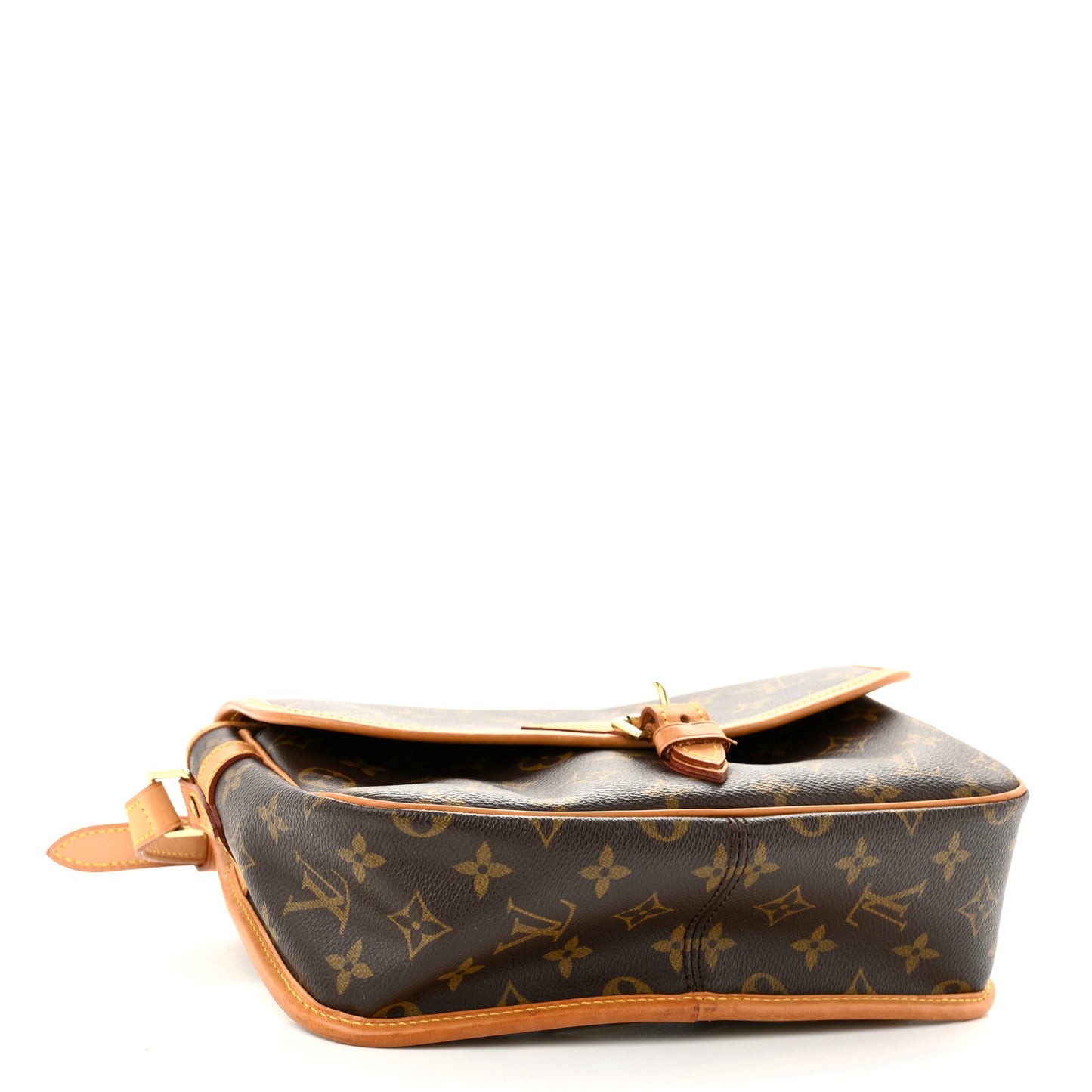 Monogram Sologne