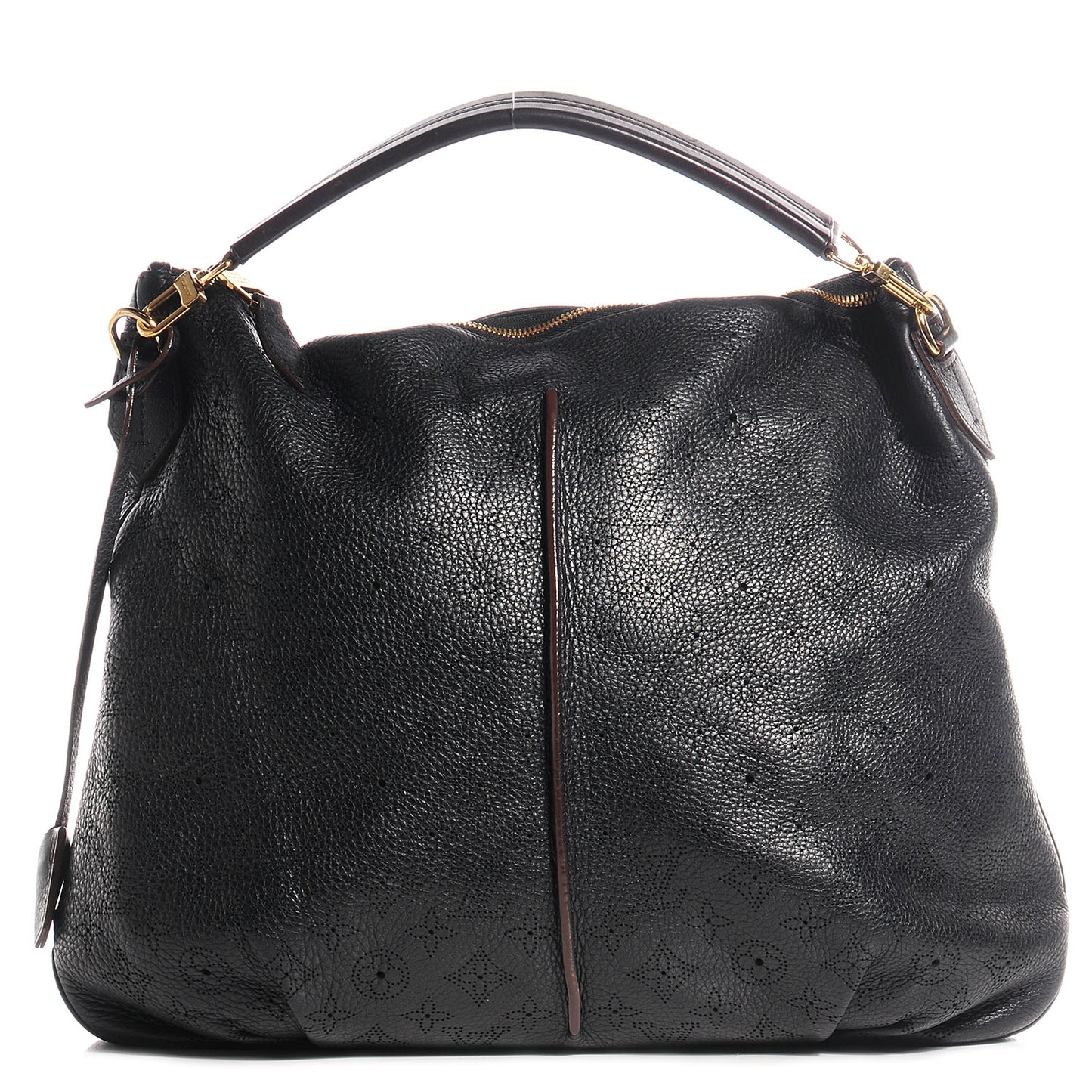 Mahina Selene MM Black