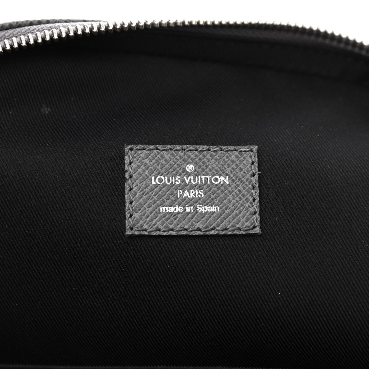 Taiga Avenue Sling Bag Glacier