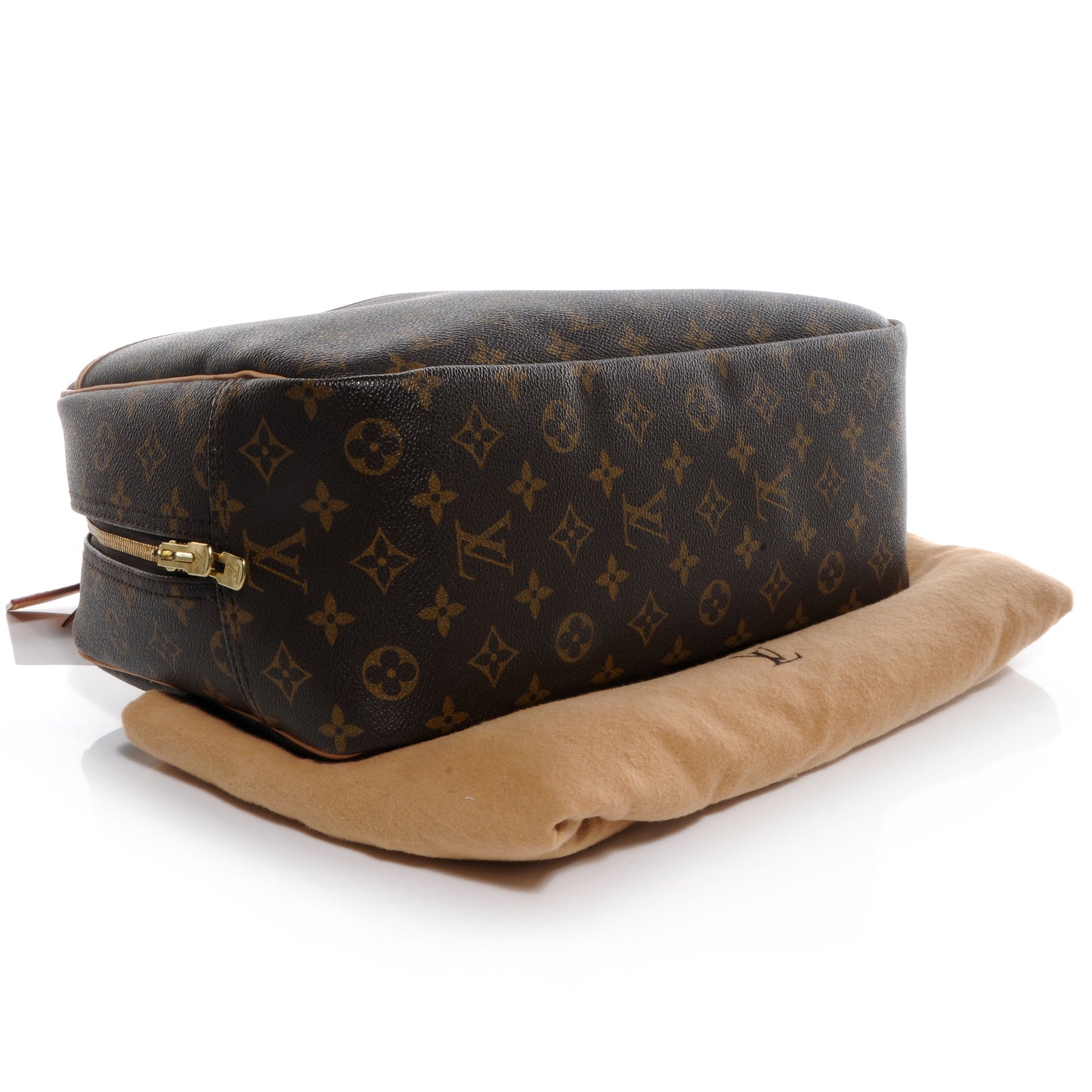 Monogram Deauville