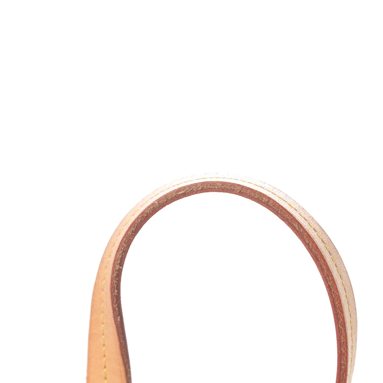 Louis Vuitton Damier Azur Iena PM 13 of 13