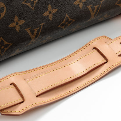 Louis Vuitton Monogram Retiro PM 6 of 11