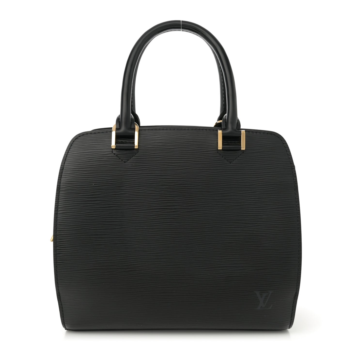 Epi Pont-Neuf Black