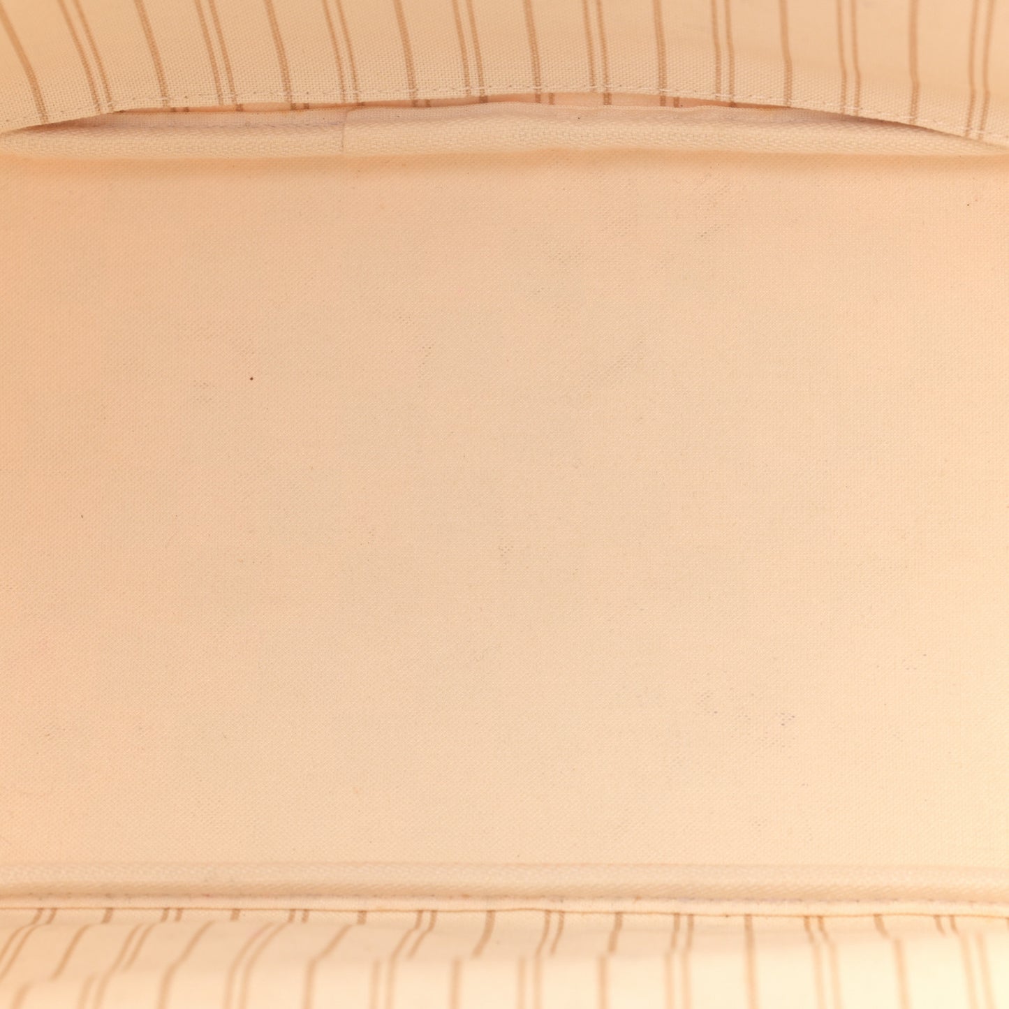Damier Azur Neo Neverfull MM