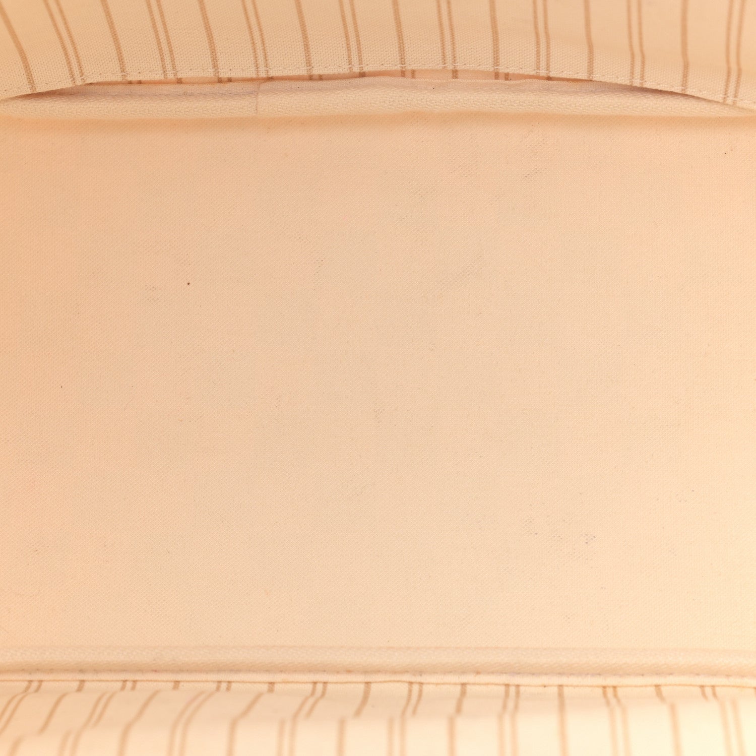 Louis Vuitton Damier Azur Neo Neverfull MM 6 of 14