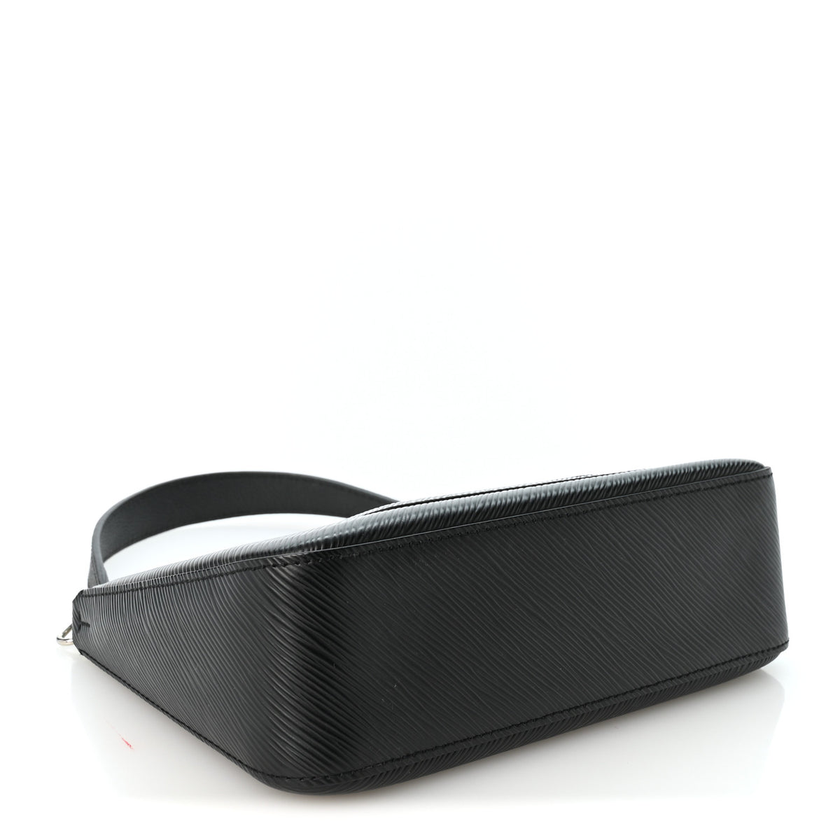 Louis Vuitton Epi Marelle Black 4 of 9