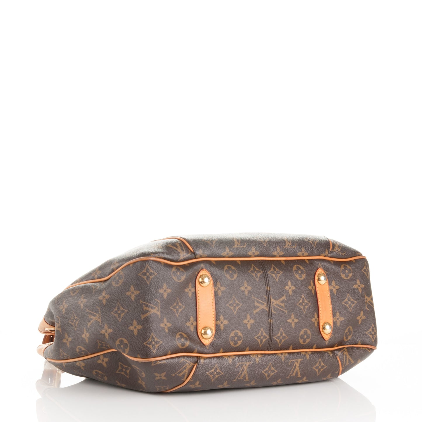 Monogram Galliera PM