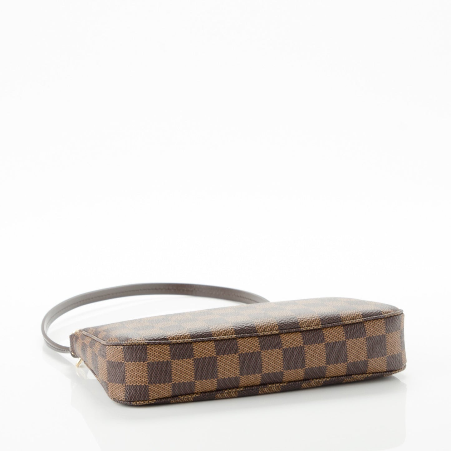 Damier Ebene Pochette Accessories NM