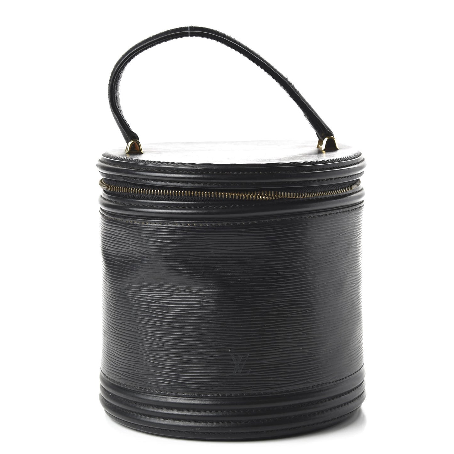Epi Cannes Black