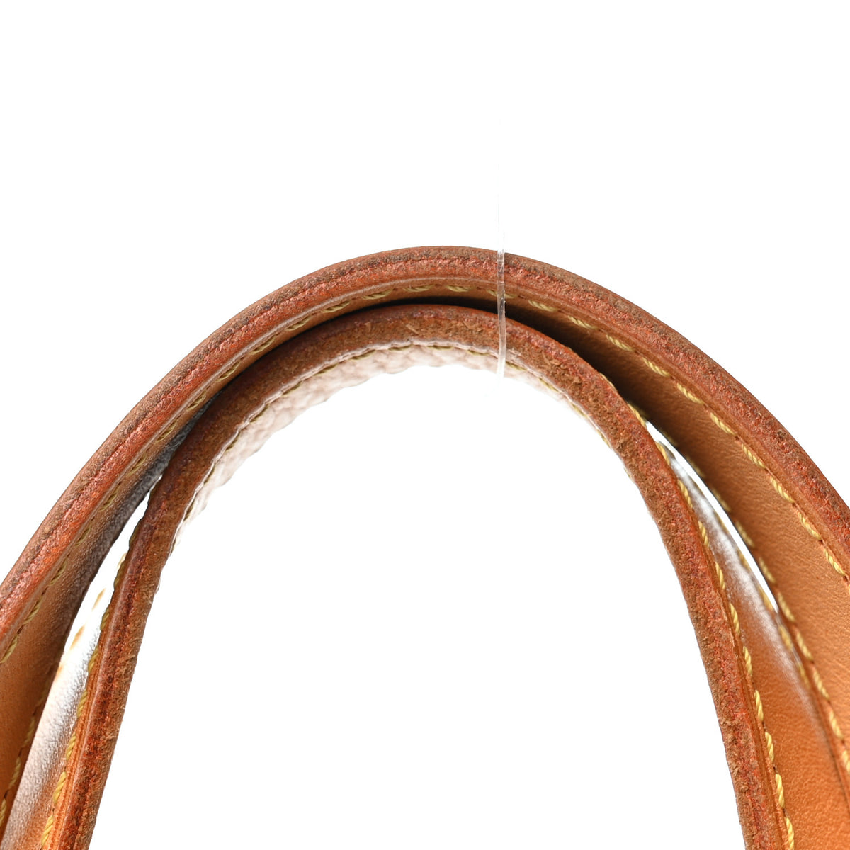 Louis Vuitton Vernis Rosewood Ave Pomme D'Amour 13 of 13