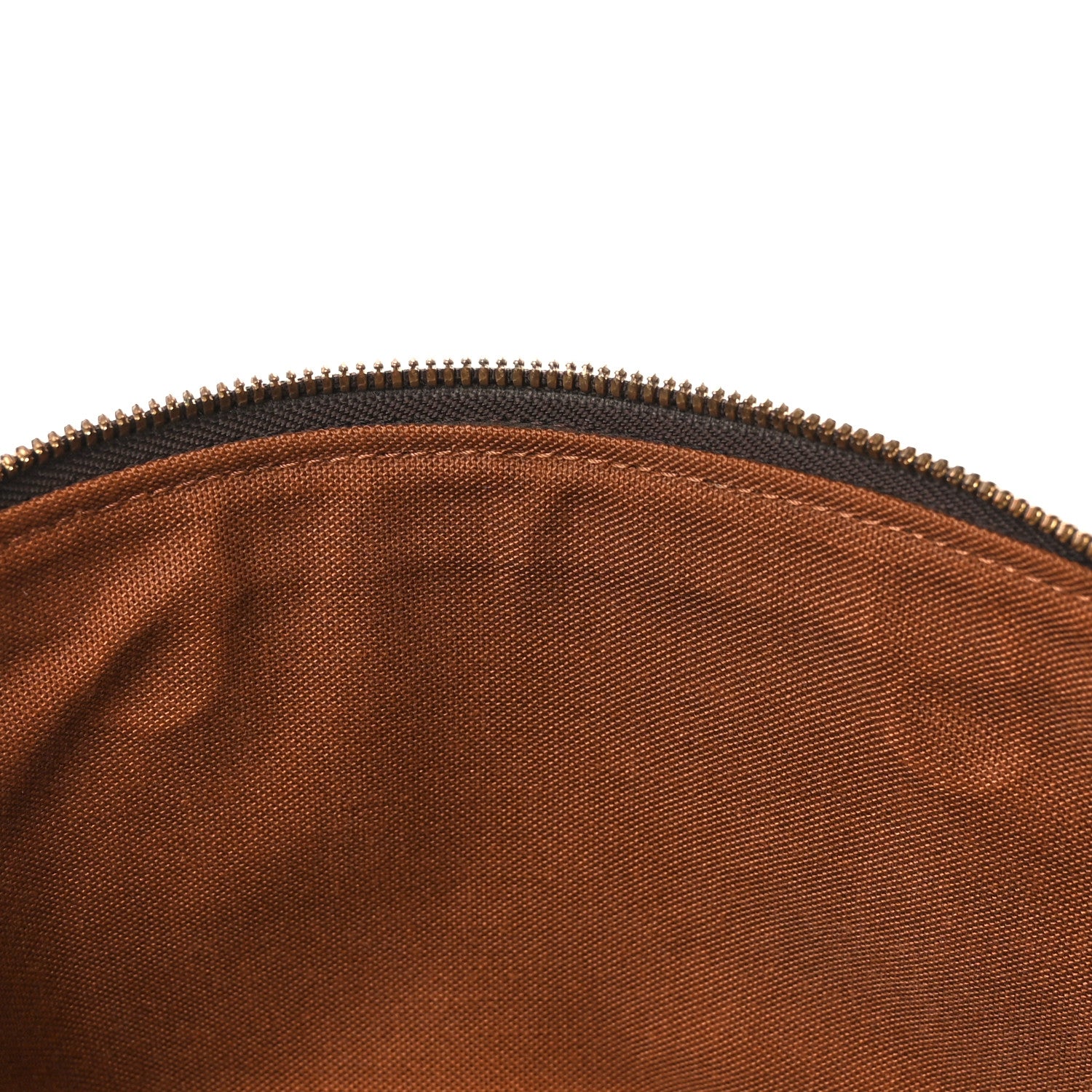 Louis Vuitton Monogram Alma PM 12 of 18